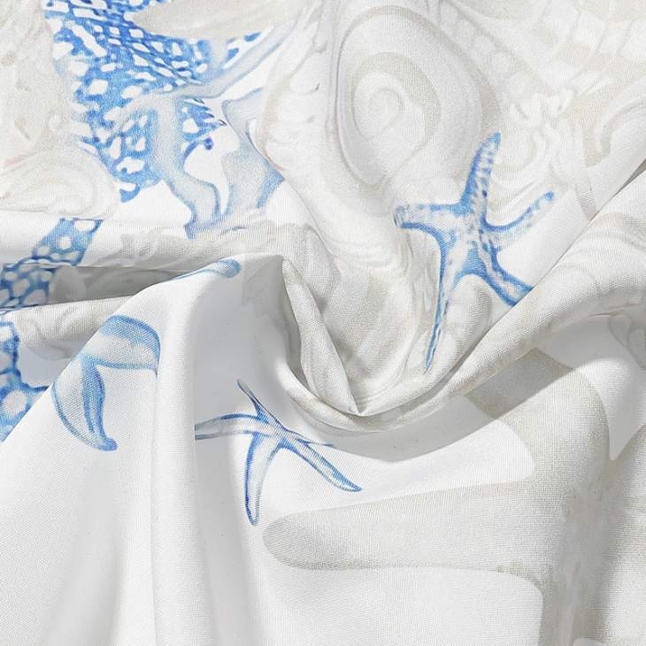 Picture of Versace Shirt Pant Suits _SKUVersaceM-3XLQ28824768